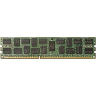 HP DDR4 8GB 2133MHz J9P82AA