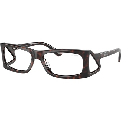 Prada PRB03S 17N08N (PRB03S 17N08N)