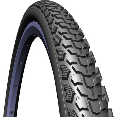 Rubena/Mitas V 69 Hook 700x32C