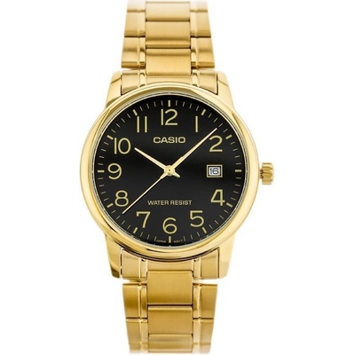 Casio MTP-V002G-1B