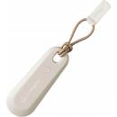 Orbitkey Chipolo Tracker Stone V2