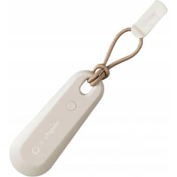 Orbitkey Chipolo Tracker Stone V2