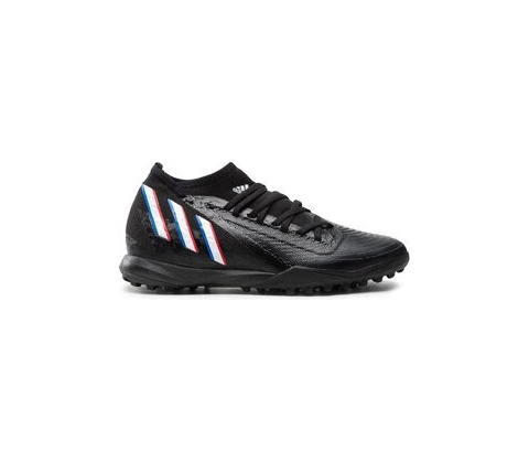 adidas Predator Edge.3 TF