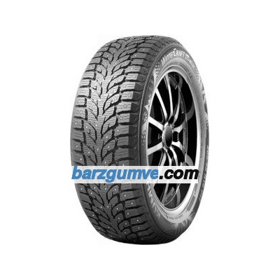 Kumho WinterCraft ice Wi32 ( 205/55 R19 97T XL, гуми с шипове )