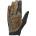 Mavic Ръкавици Mavic XR Lite Evo X Five Glove - Rust (202-8457-0313)