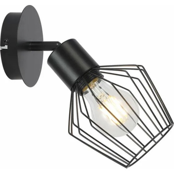 Image 1 of Rábalux Belano 3534