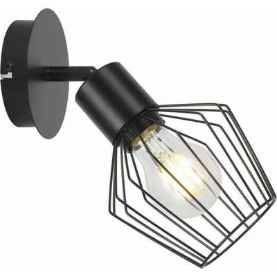 Rábalux Belano 3534