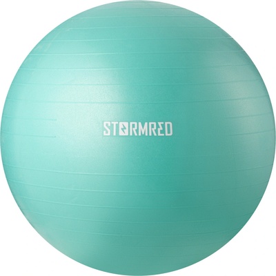 Stormred 75 cm