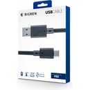 BigBen PS5USBCCABLE3M USB, 3m