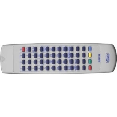 Diaľkový ovládač Classic IRC81122