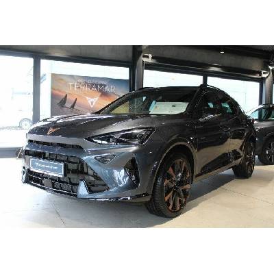 Cupra Formentor 1.5 eTSI 110 kW