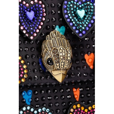 Kurt Geiger London Чанта Kurt Geiger London Kensington (5382605609)