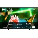 Philips 55PML9507