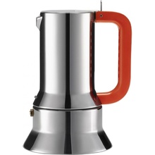 Alessi 9090 3 150 ml