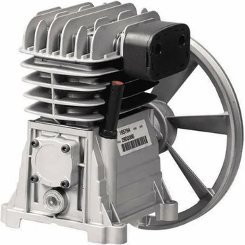 Image 1 of GIS AC004/GS17