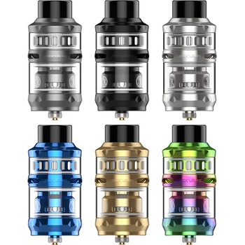 Image 1 of Geek Vape GeekVape P Sub-Ohm 5ml