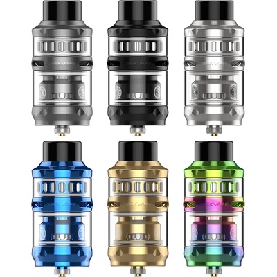 Geek Vape GeekVape P Sub-Ohm 5ml