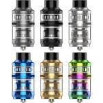 Geek Vape GeekVape P Sub-Ohm 5ml