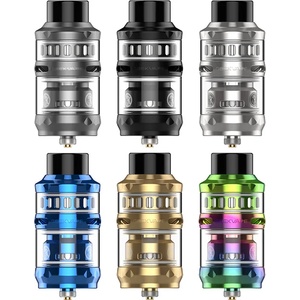 Geek Vape GeekVape P Sub-Ohm 5ml