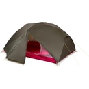 Image 1 of WARG Alp 3