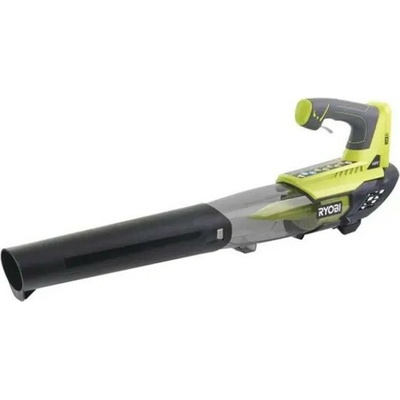 Ryobi ONE+ RBL18JB40F 18 V