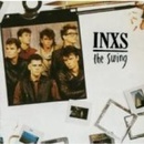 INXS The Swing (2011 Remaster)