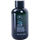 Paul Mitchell Tea Tree Special Shampoo 75 ml