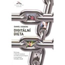 Digitální dieta