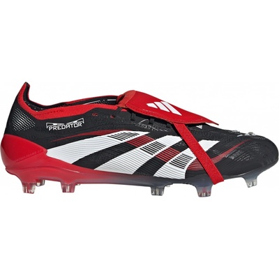 adidas Predator Elite FT FG BWR jh9258