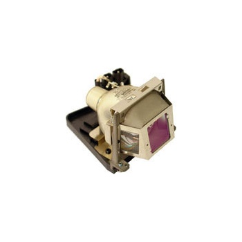 Lampa do projektora ASK C350c, generická lampa vrátane modulu