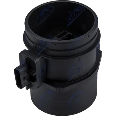 NTY Snímač Množstvo Pretekajúceho Vzduchu BMW 3 E90/91/92/93 316 318 320 07-11 X1 E84 Sdrive 16 18 20 25 09-15 (13628506409)