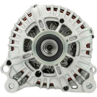 Generátor BV PSH 305.552.140.004 (305552140004)