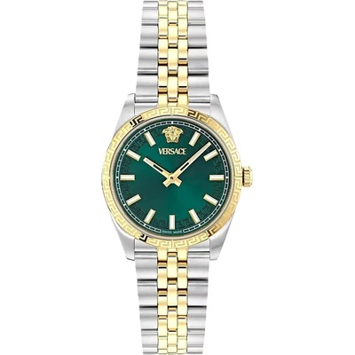 Versace VE5K00826 – Hledejceny.cz