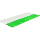 EMI Memory Green