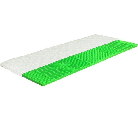 EMI Memory Green
