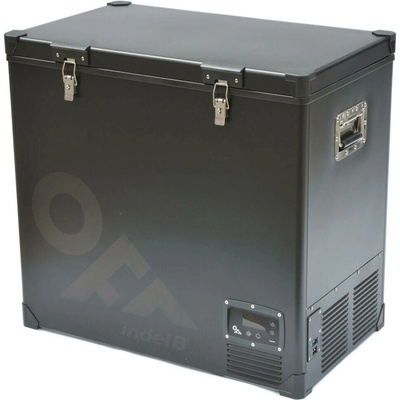 Indel B TB130