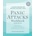 Panic Attacks Workbook: Second Edition
