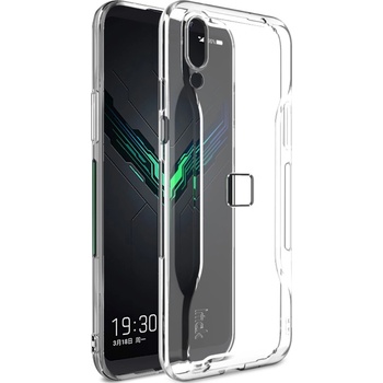 Pouzdro Imak Stealth Xiaomi černé Shark 2