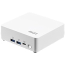MSI Cubi NUC AI 1UMG-062EU