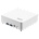 MSI Cubi NUC AI 1UMG-062EU