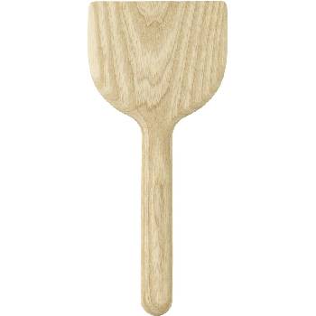 Rig-Tig Шпатула Easy (Z00309)