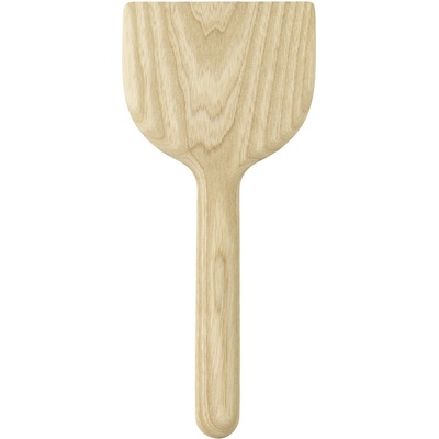 Rig-Tig Шпатула Easy (Z00309)