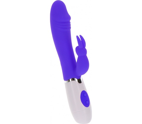 Toyjoy Funky Rabbit