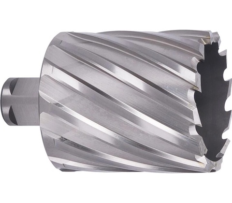 ABSE N-HS-W19-0550050