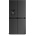 Liebherr MBbsdi 9028