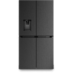 Liebherr MBbsdi 9028 Хладилници