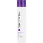 Paul Mitchell Extra-Body Shampoo 300 ml