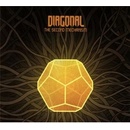 DIAGONAL: THE SECOND MECHANISM
