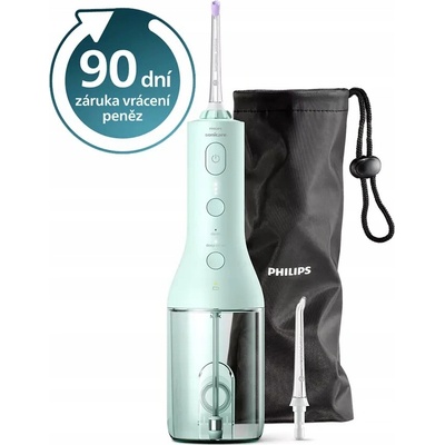 Philips HX3826/24 – Zbozi.Blesk.cz