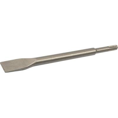XTLINE Sekáč plochý SDS PLUS | 14x250x20 mm XTLXT1725020